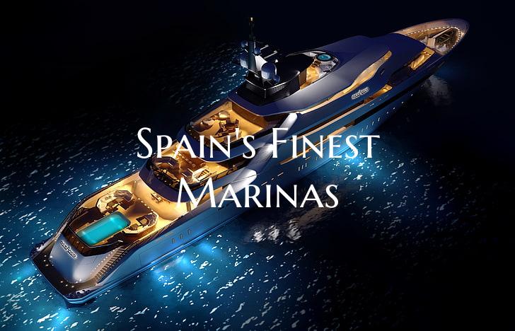 Spain